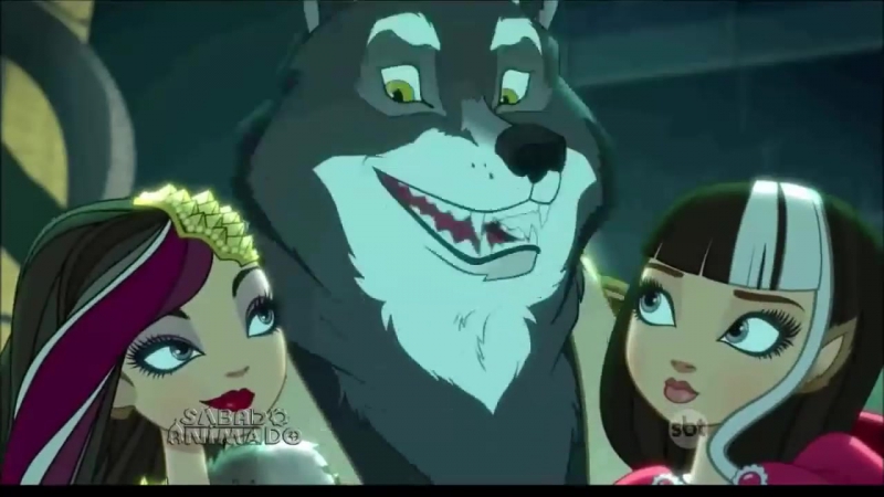 Архив видео