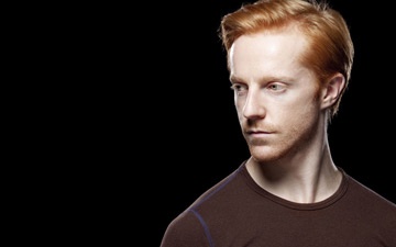 Музыка — это самый сильный вид магии.