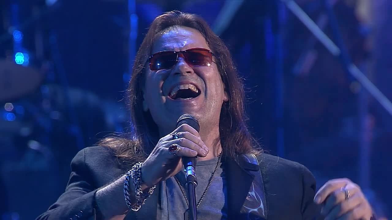 Любимые грампластинки