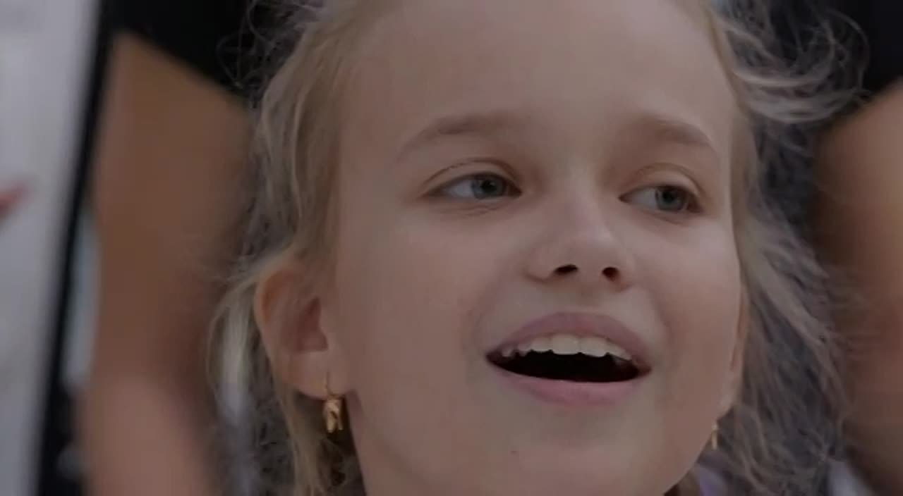 Голоса ХХI века.