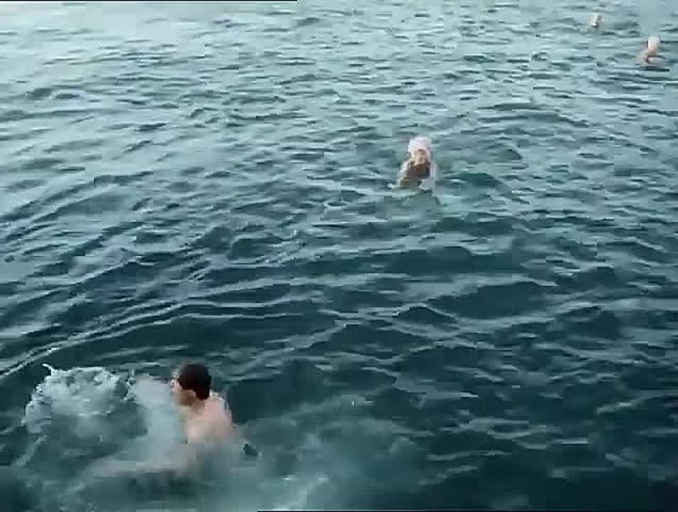 Кинотеатр "Темп"