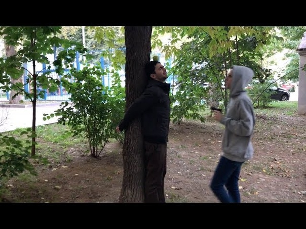 скетчи из инстаграма