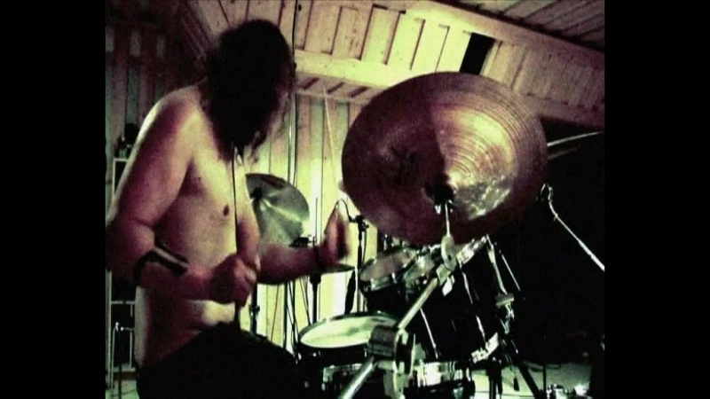 Monsters Of Metal Vol. 7 (2009)