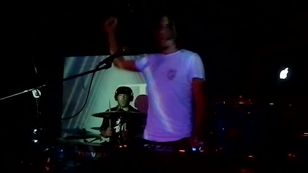 PROДУКТЫ24 (Сайд- проект Андрея Зырянова и Игоря Статных)