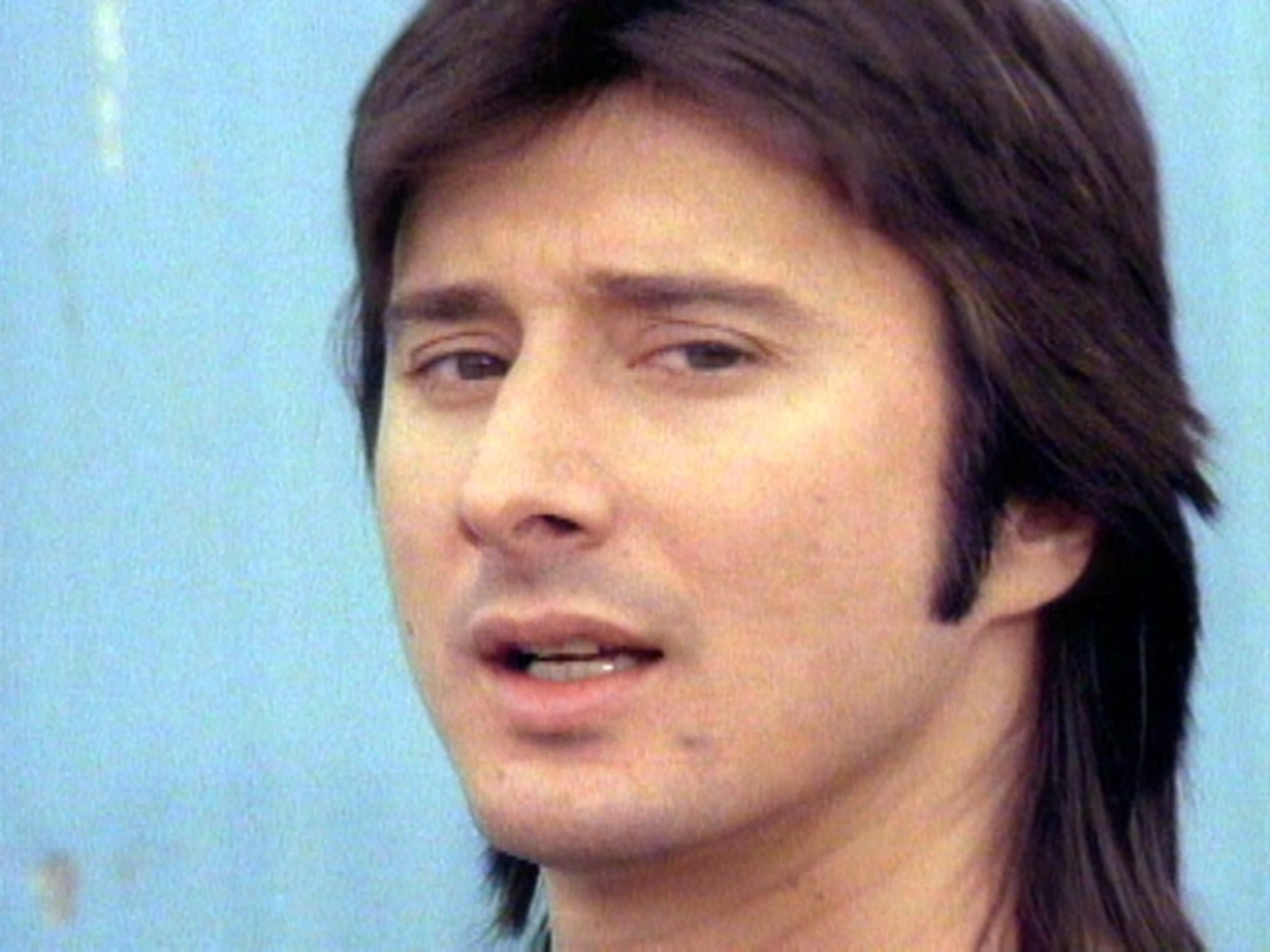 Каверы и клипы