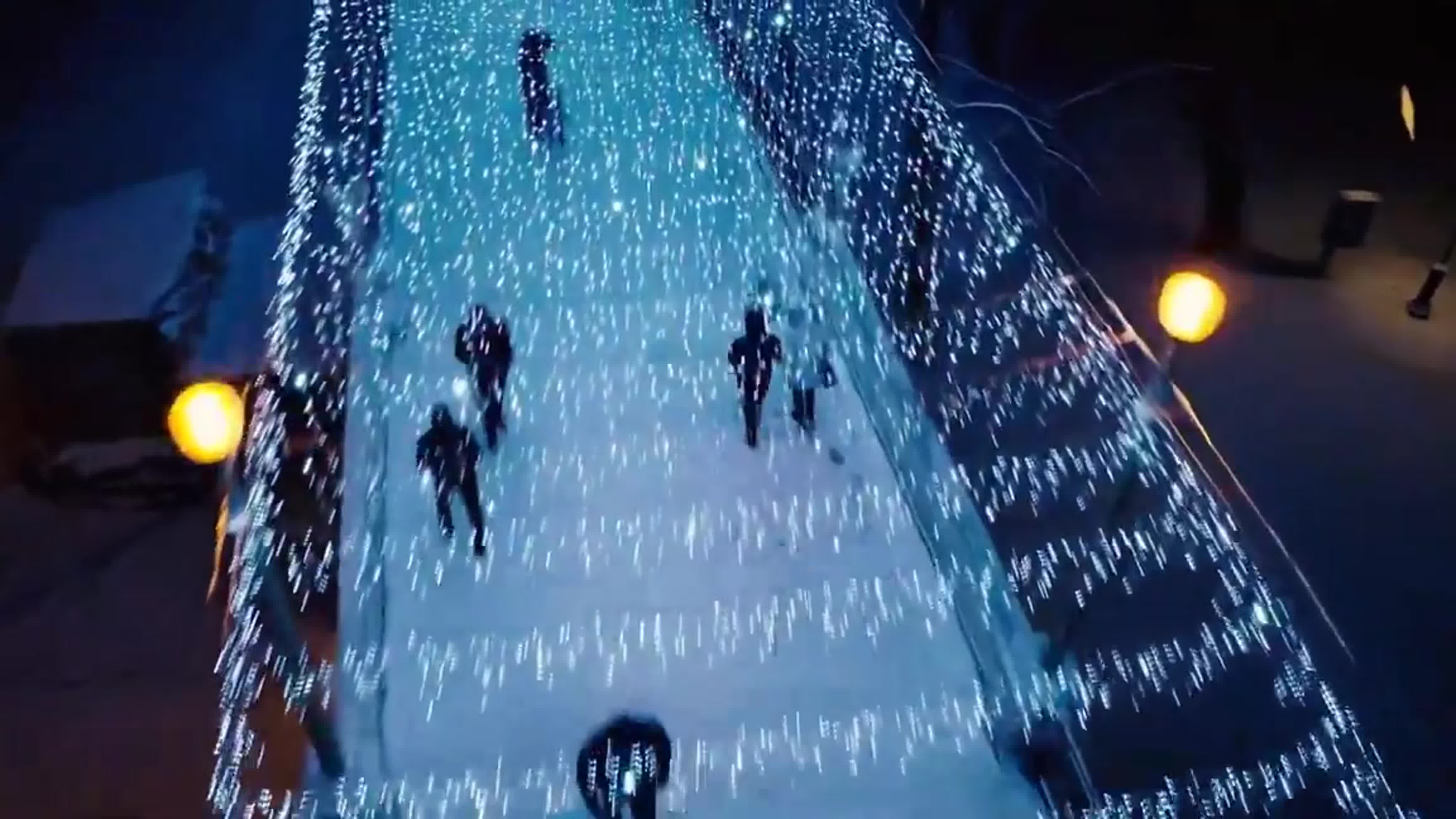 Владикавказ