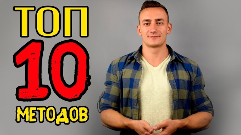 Влад Литвиненко