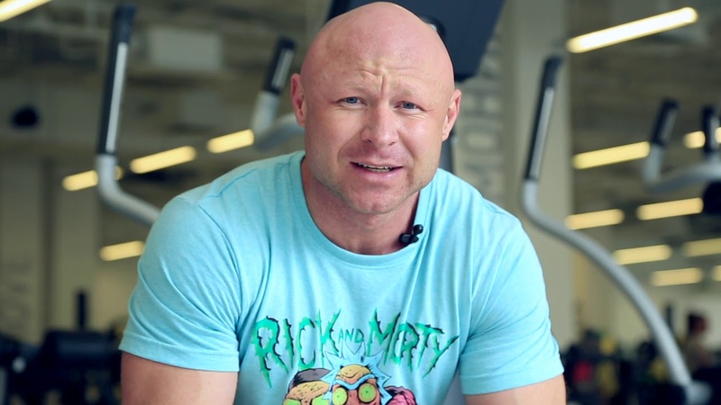 Ярослав Брин