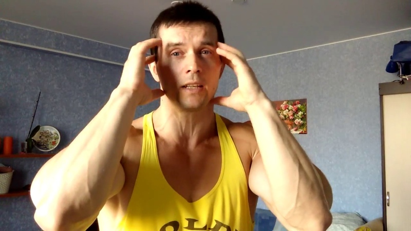 Алексей Шреддер