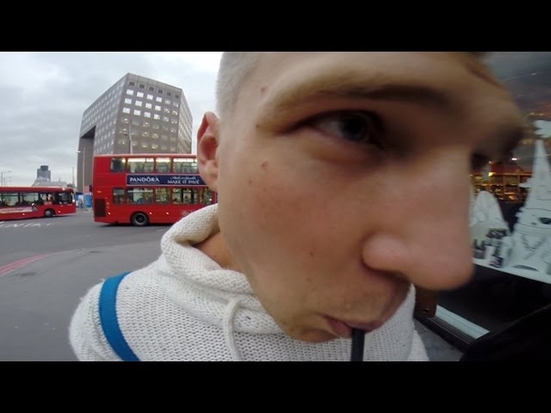 Сергей Миронов