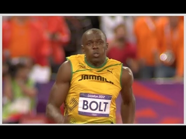 Денис Семенихин