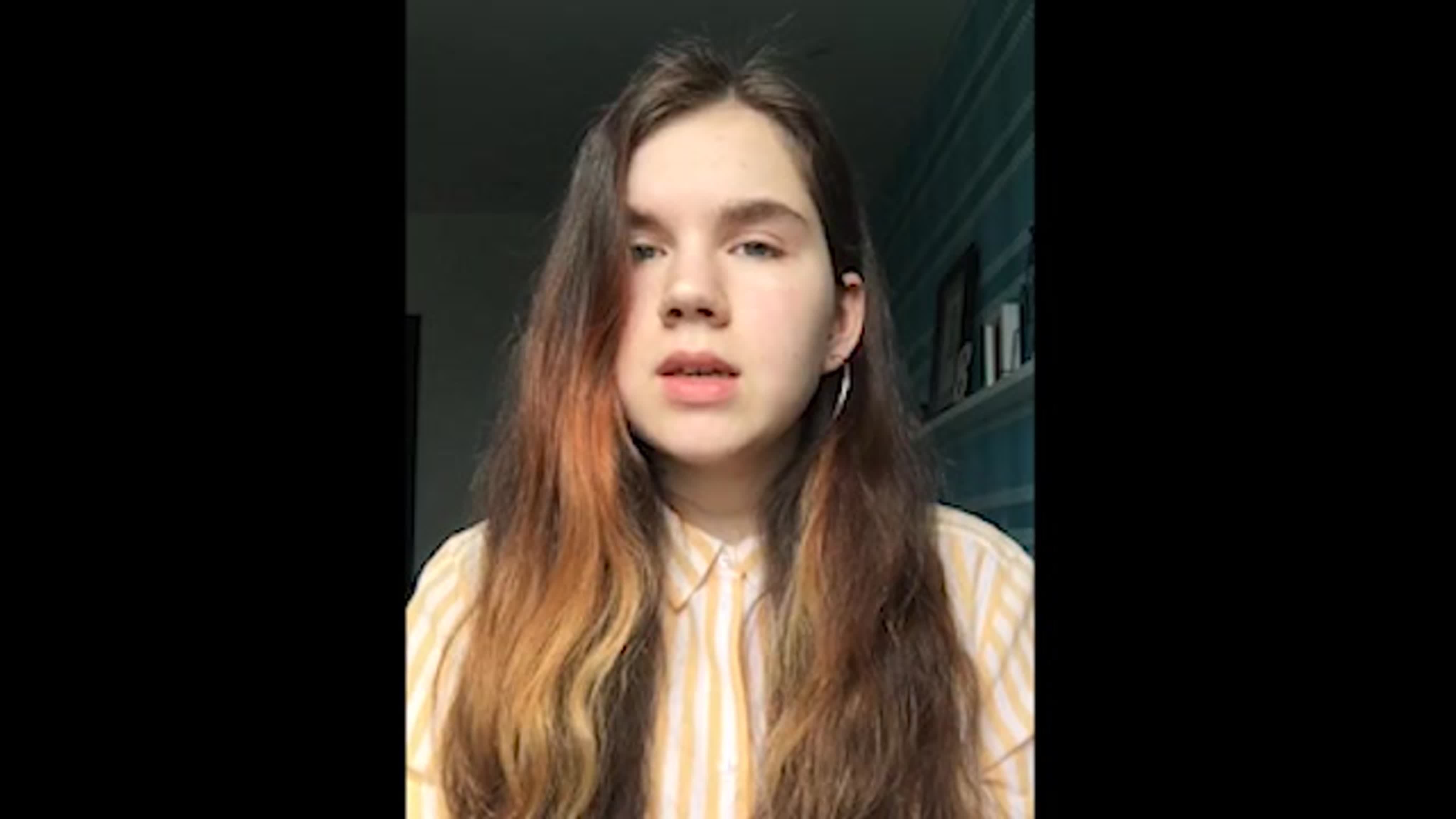 К 75-летию Победы