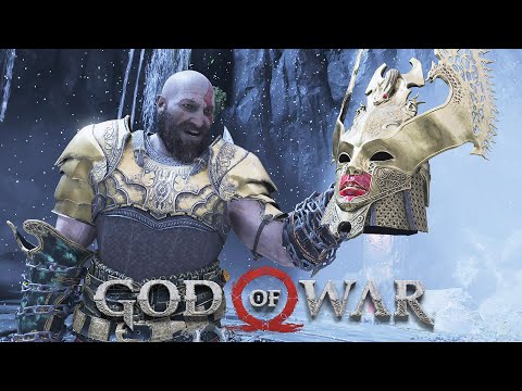 God of War (PC)
