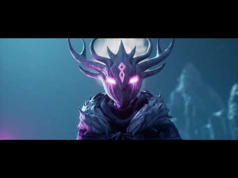 Kena: Bridge of Spirits