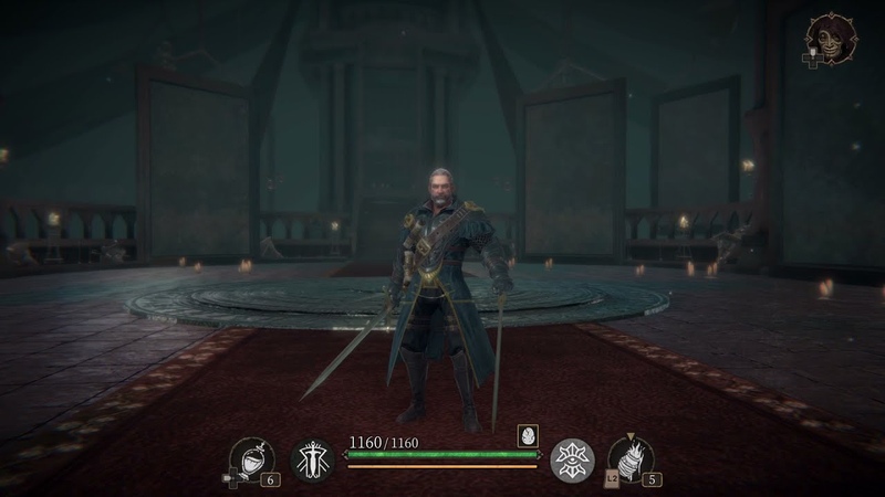 Pascals Wager: Definitive Edition