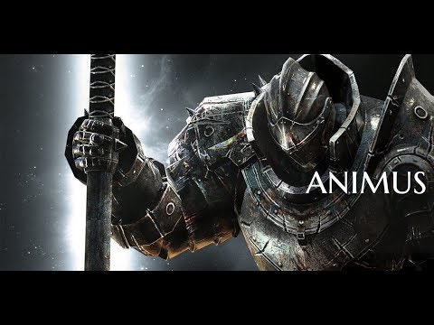 Animus