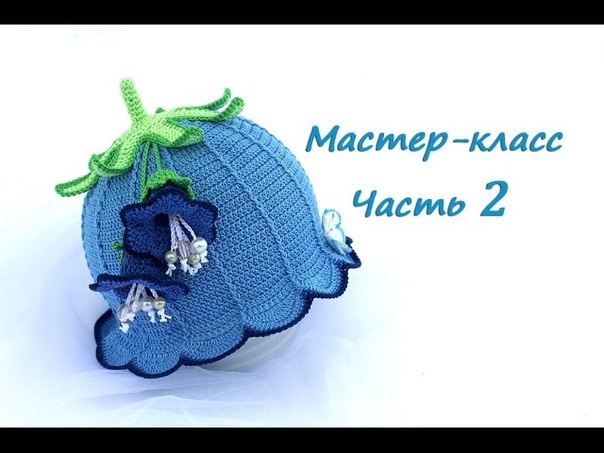 Шляпы, капоры