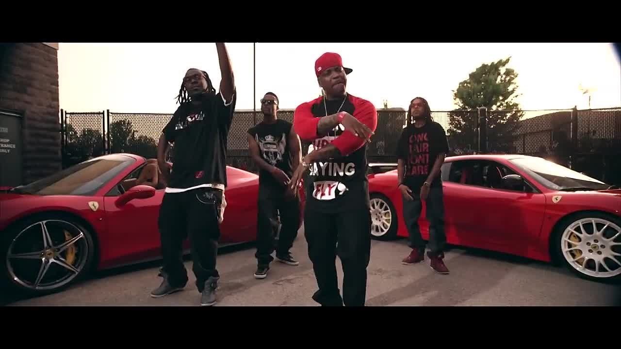 Strange Music (Label)