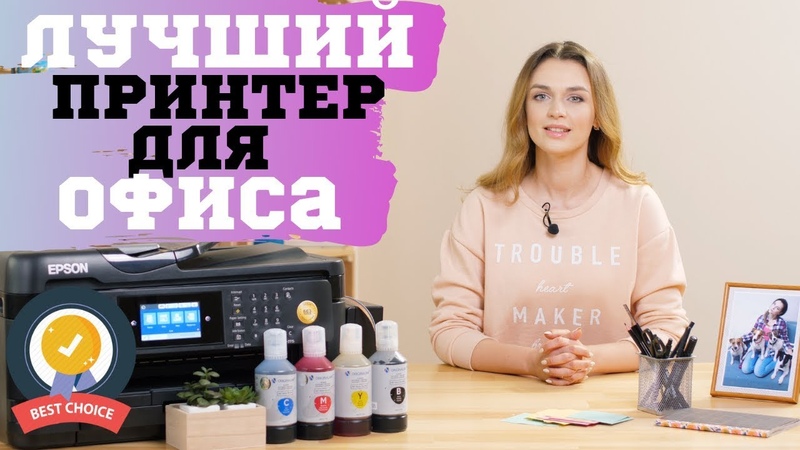 Видеообзоры различных моделей.