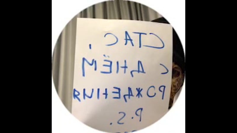 Телеграм импровизаторов