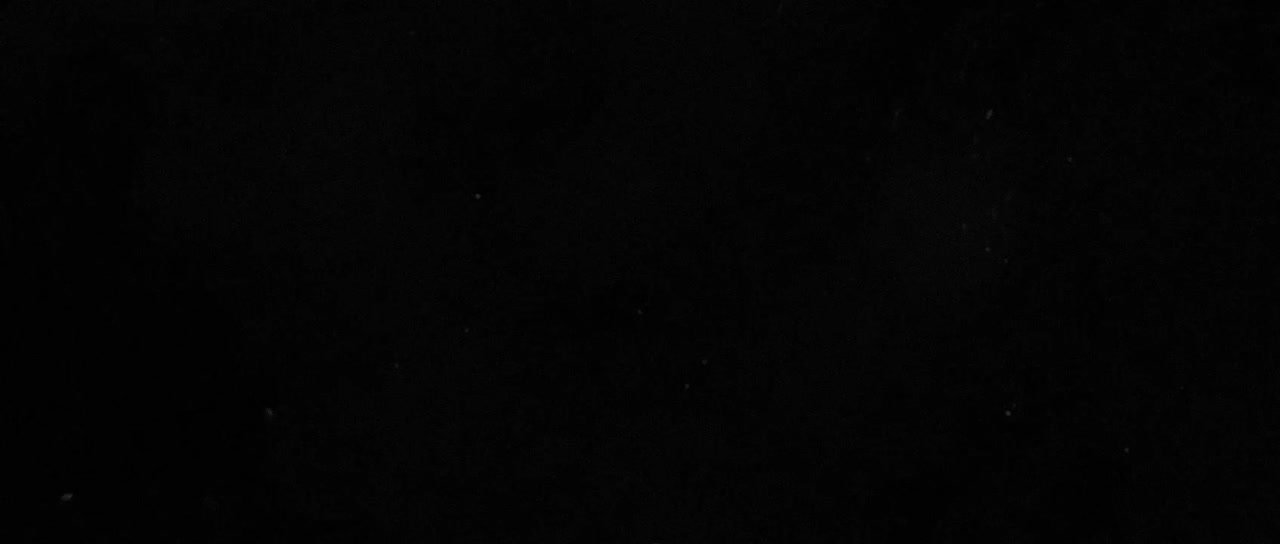 Артон - видео