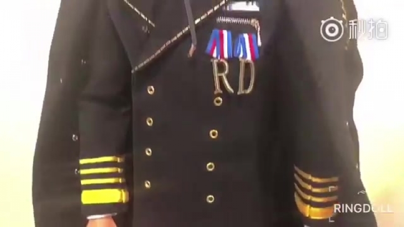 разное, временное