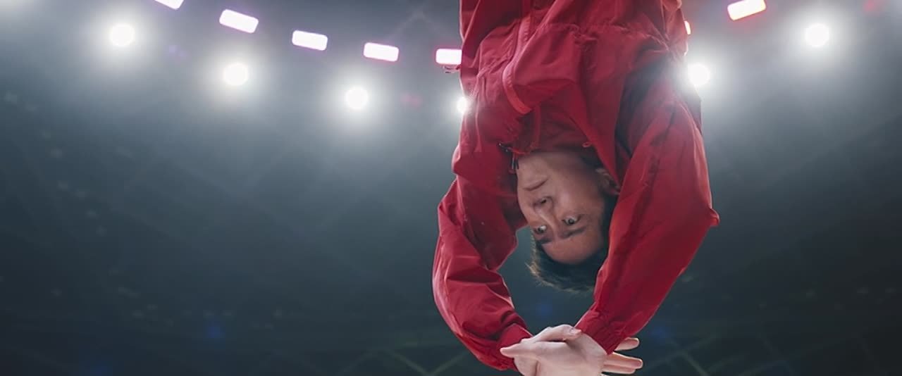 Фильмы Китая 👍 (азиатские фильмы) в переводе и без! ⭐