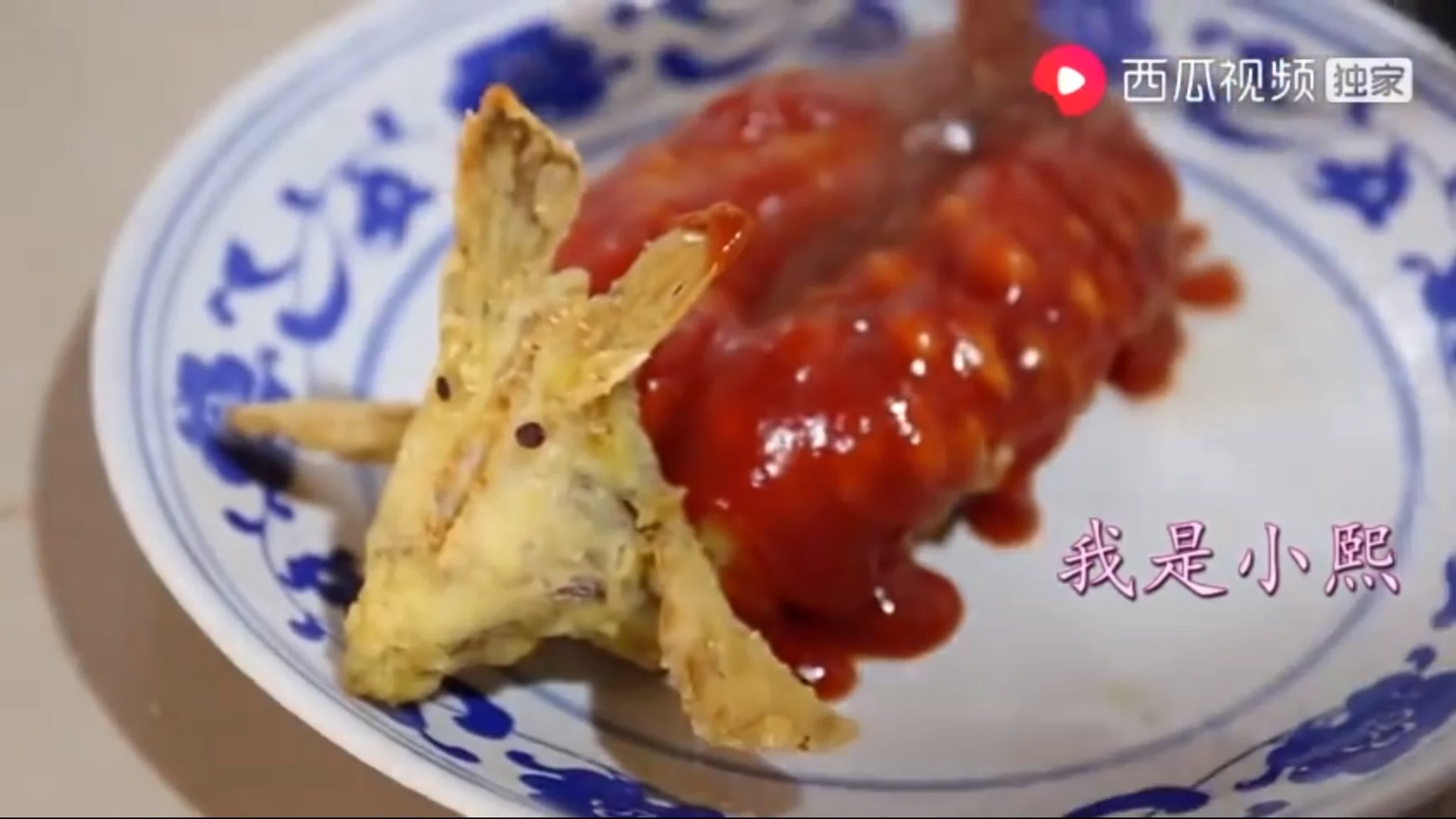 СЕЛЬСКИЙ ПАПА ''НунЦунь БаБа''.