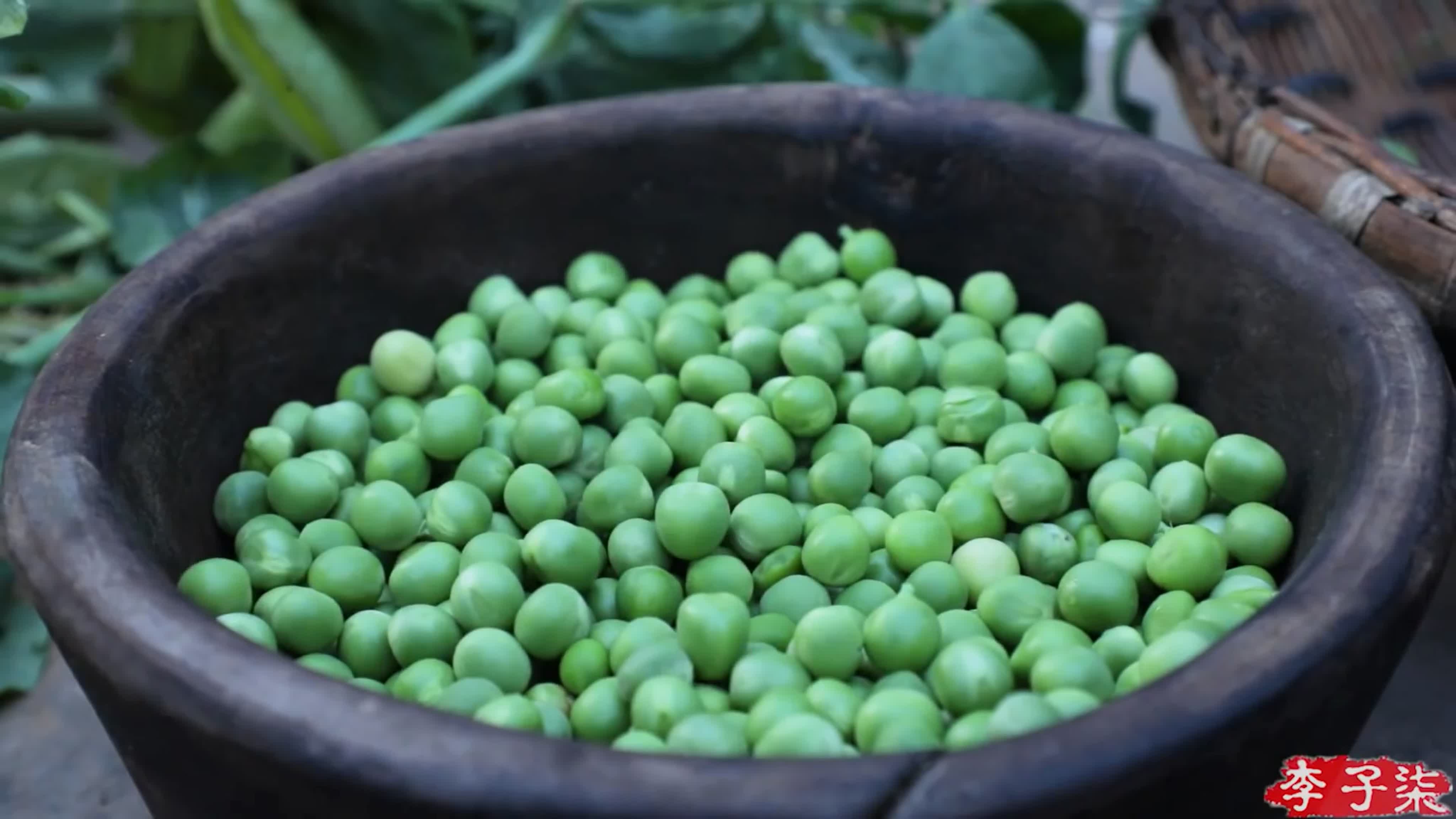 Ли ЦзыЦи - ДЕВУШКА С ХАРАКТЕРОМ!