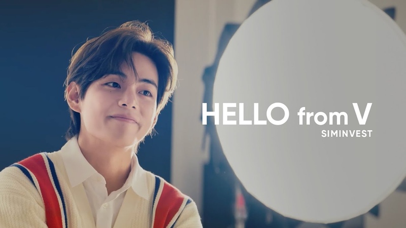 COMMERCIAL | CF