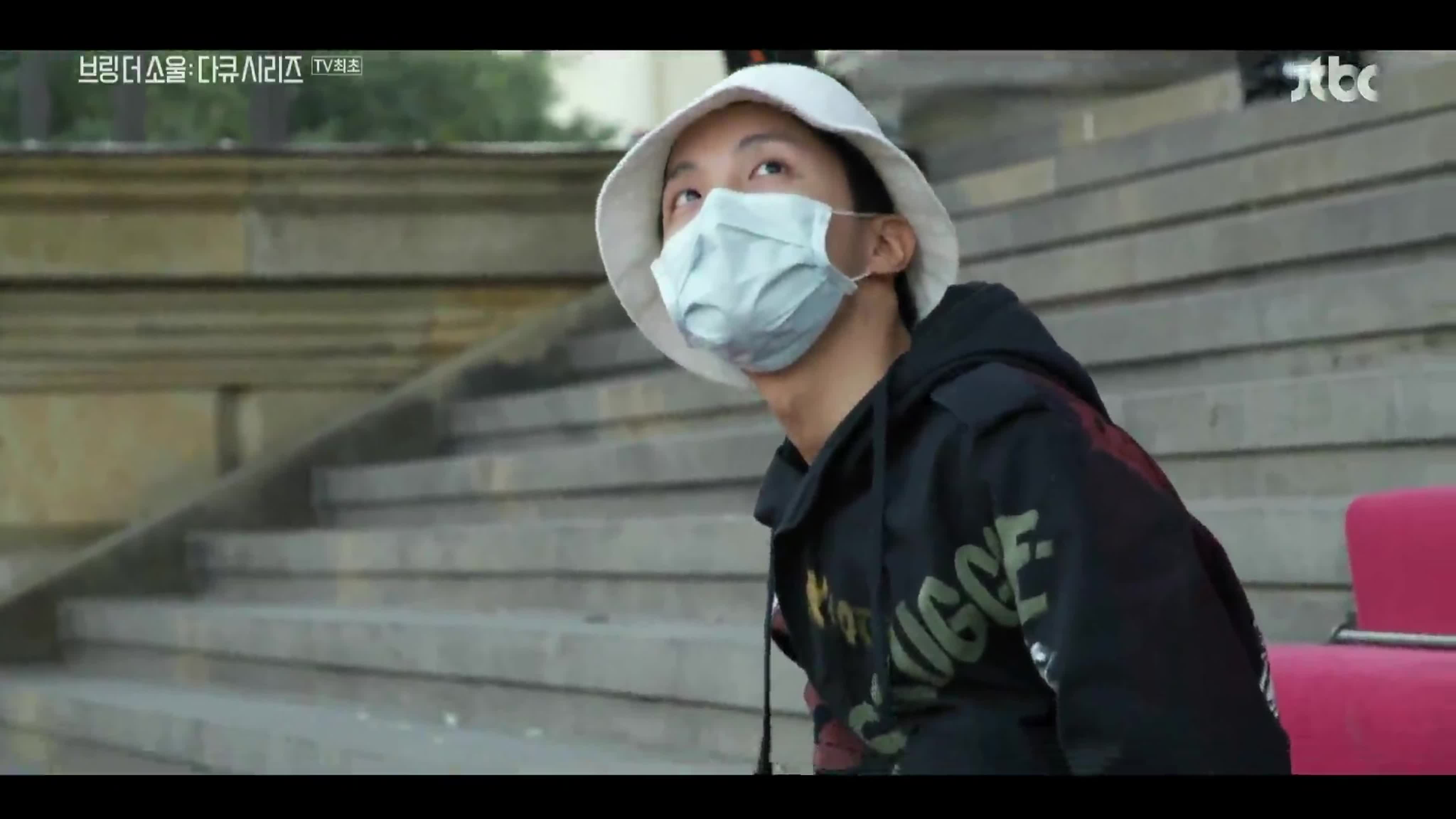 MOVIES & DOCU-SERIES