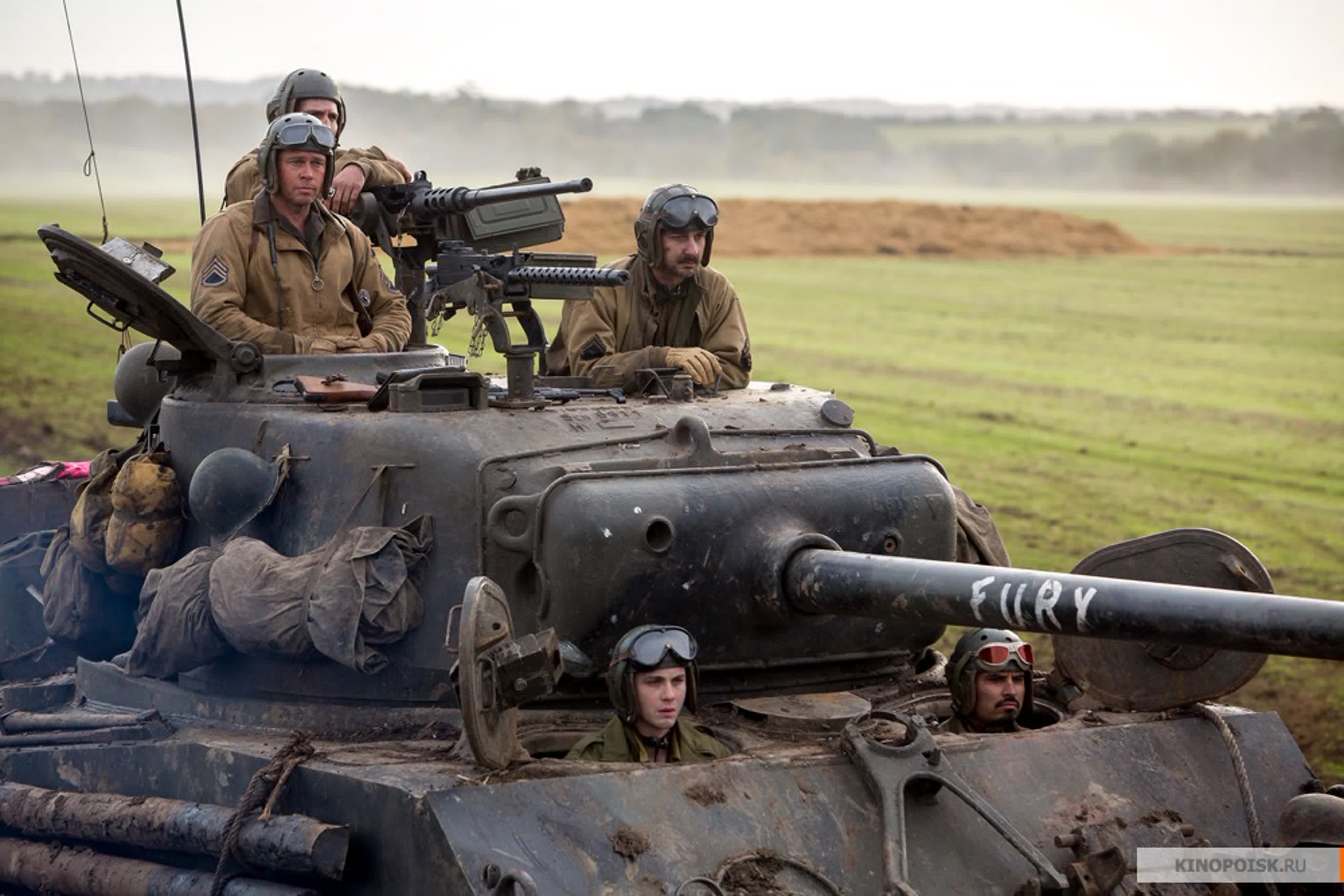 Войны 20 века