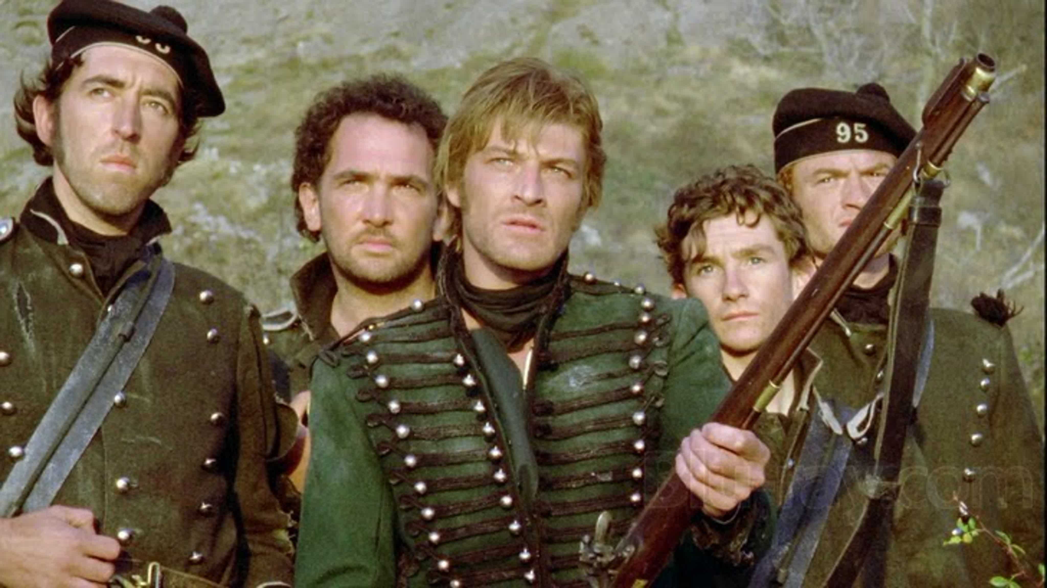 Битвы 19 века