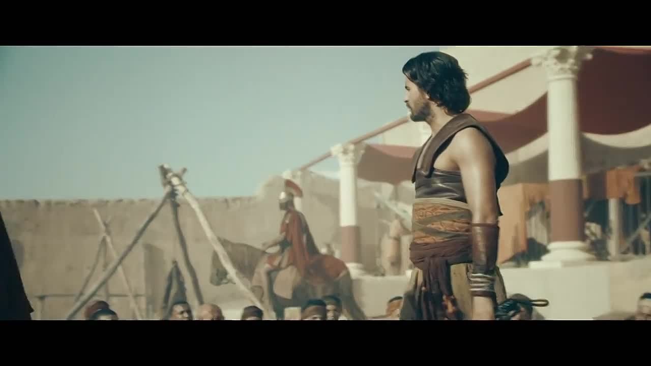 Древний Рим