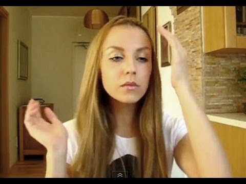 куда можно убрать отрастающую челку