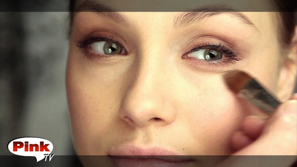 уроки маникюра