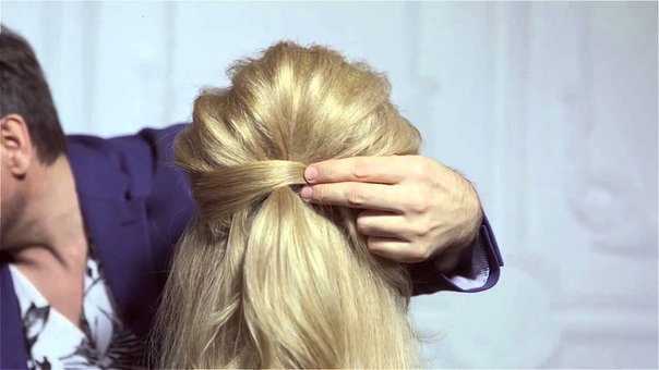 Уроки от Руслана Татьянинова.