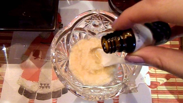 маски для лица