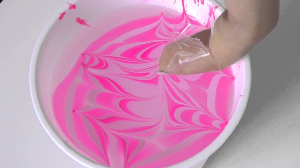 экспресс обучение маникюру.