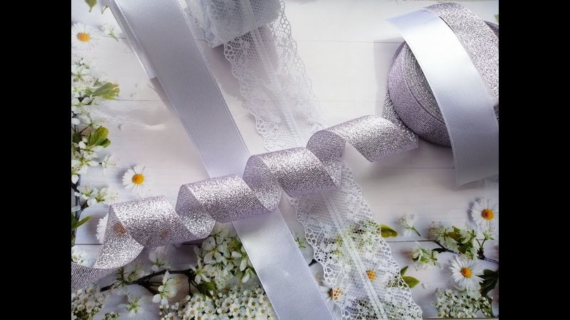 Новый Год, зима