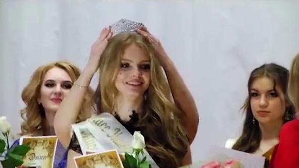 Из жизни филиалов РЭУ