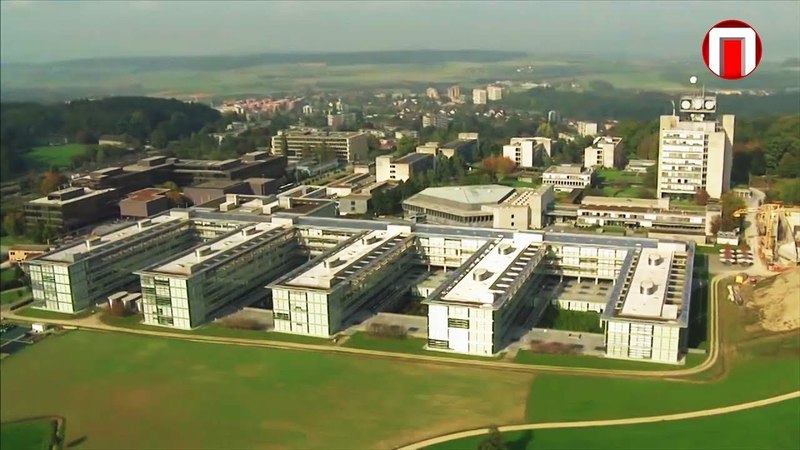 Гид по лучшим вузам мира