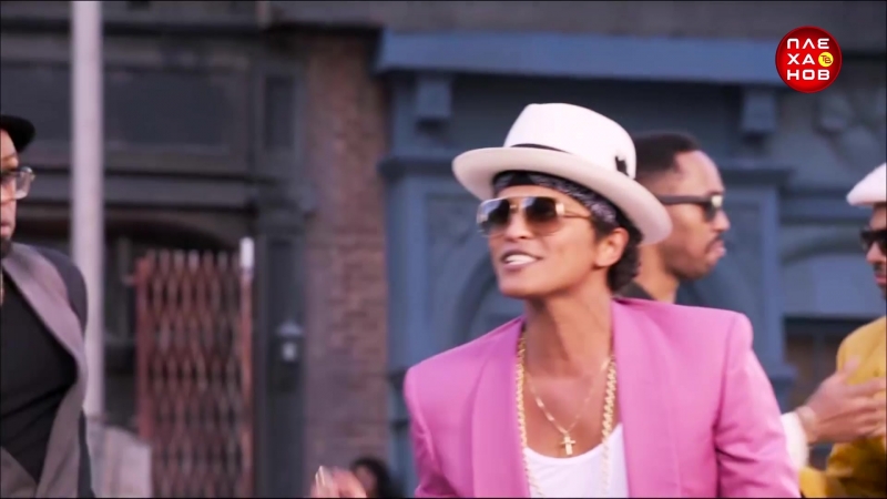 Песня на заказ