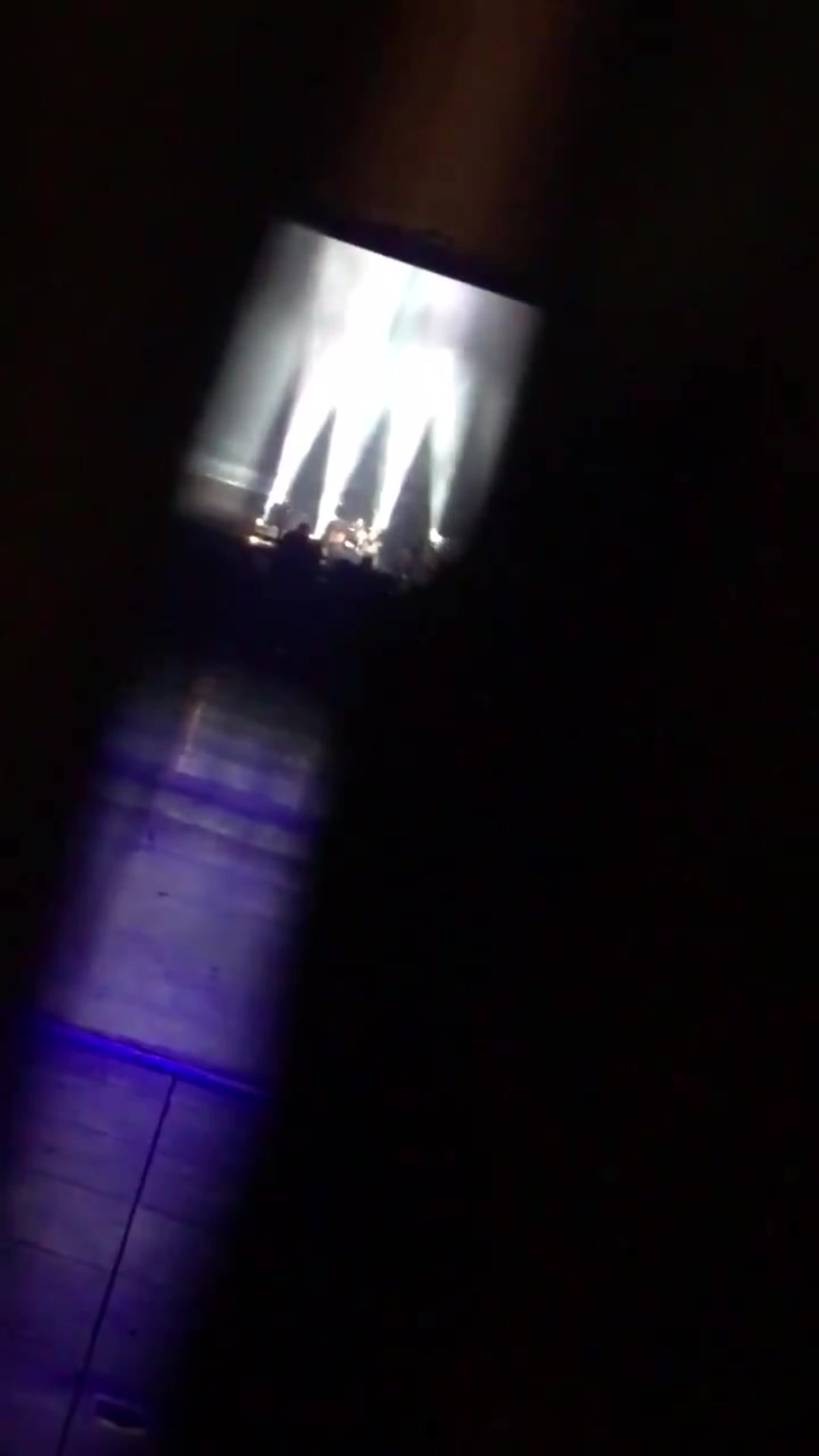 Концерт 20.12