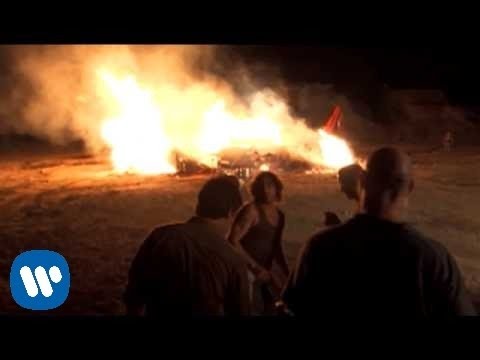 За сценой+Съемки клипов