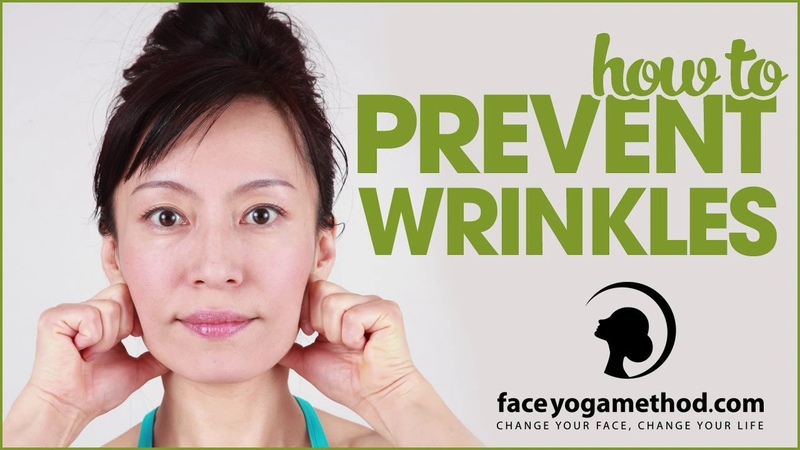 ЙОГА ,МАССАЖ