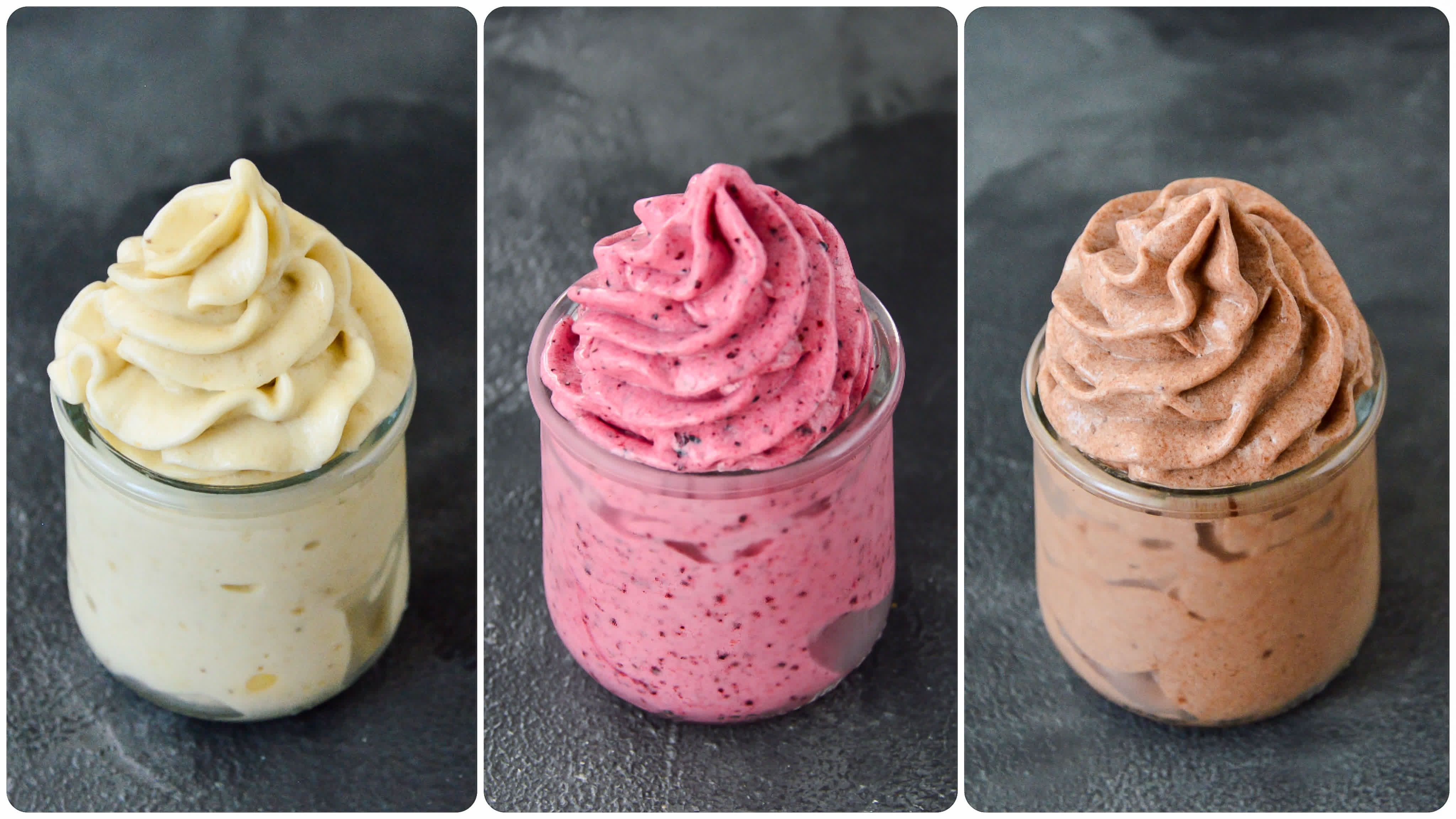 СЫР,ТВОРОГ,СМЕТАНА