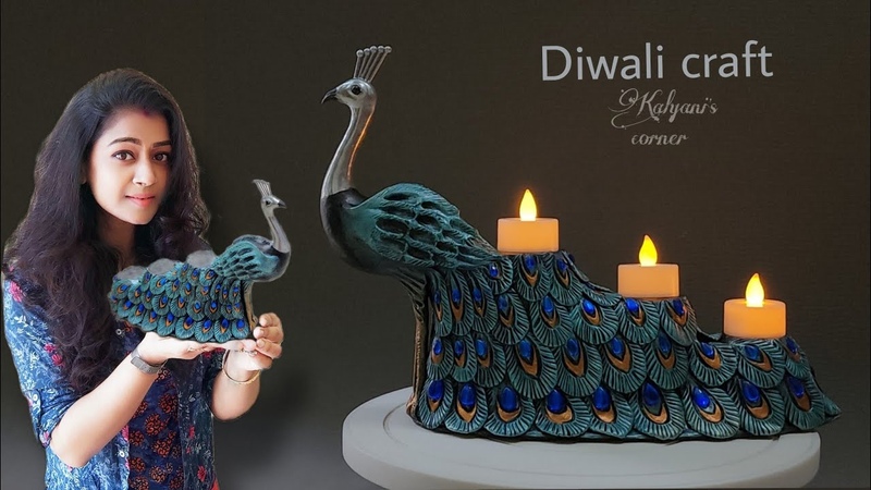 ЛЕПКА из Х.Ф.