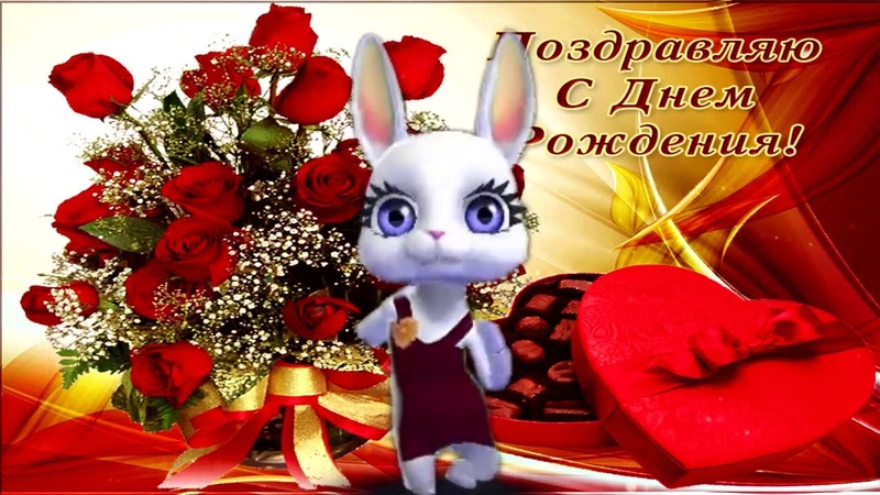 ПРОЧИЕ ВИДЕО