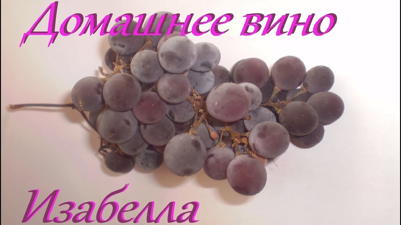 ****КУЛИНАРИЯ РАЗНОЕ